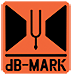 db-Mark