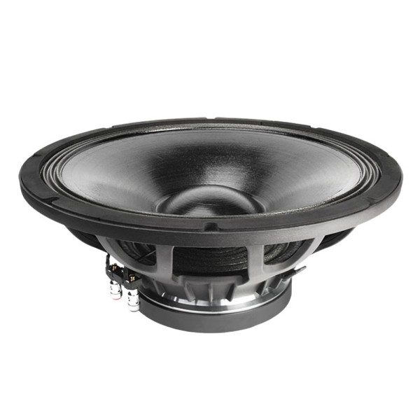 45636 Faital Pro 15FH530 - 15" Lautsprecher 500 W 8 Ohm