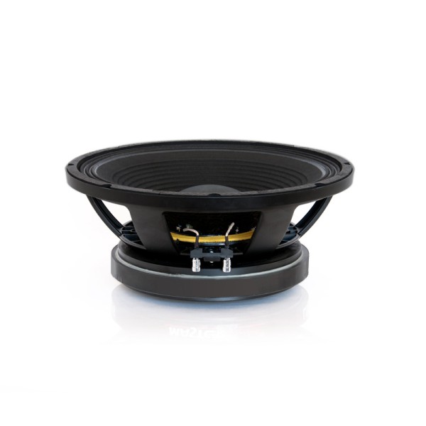 65478 Master Audio LSN 12/8 - 12" Subwoofer 600W 8 Ohm