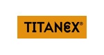 TITANEX®
