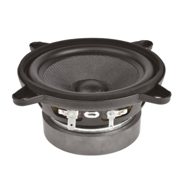 67082 Faital Pro 4FE35 - 4" Lautsprecher 30 W 4 Ohm - Ferrit