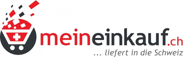 Logo-MeinEinkauf-ch-JPEGYRHARIEmuIorD