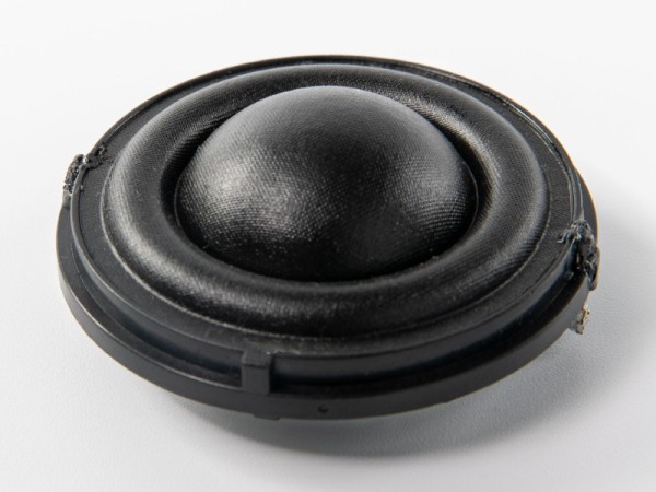 11697 REDCATT 33TN - 8 Ohm