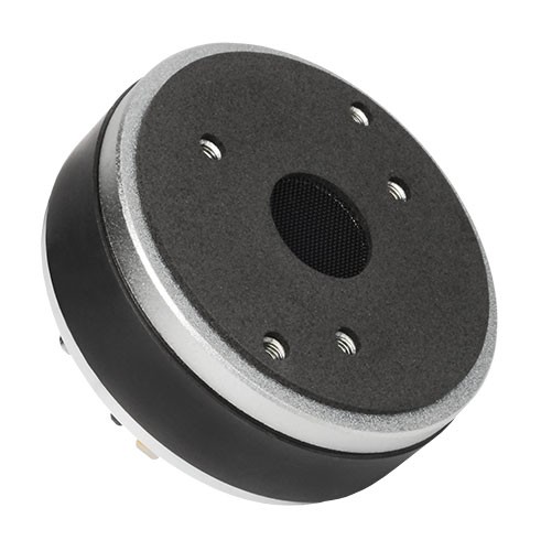 45554 Faital Pro HF103 - 16 Ohm