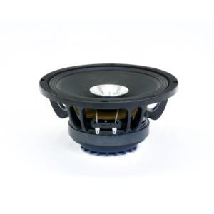 67547 Master Audio CSX10 - 10" Coaxial 200 W 8 Ohm