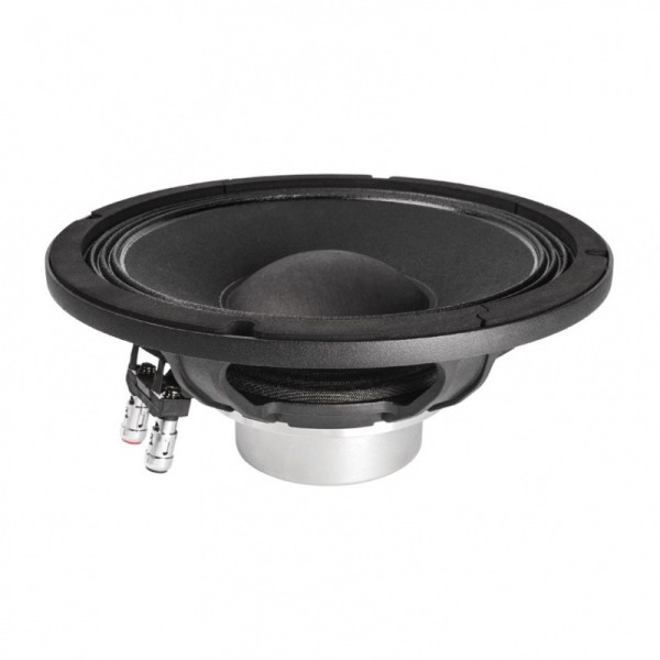 31723 FaitalPRO 10PR320 - 10" Lautsprecher 300 W 8 Ohm - Neodym