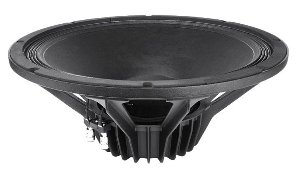 67092 Faital Pro 15PR400 - 4 Ohm
