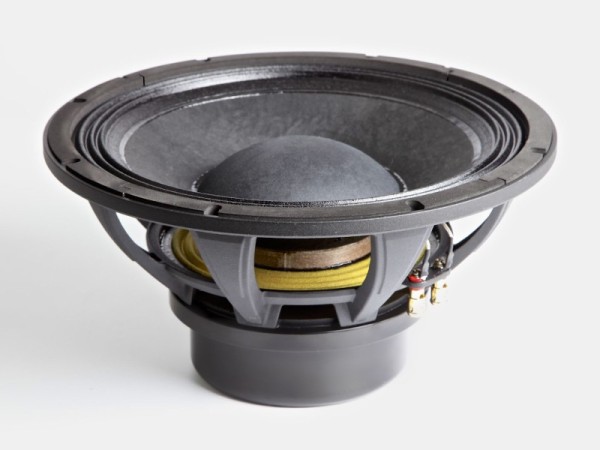 11665 REDCATT 122NPW - 8 Ohm
