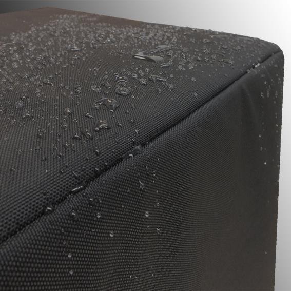 B11167 ProTEC Cover d&b B4-SUB