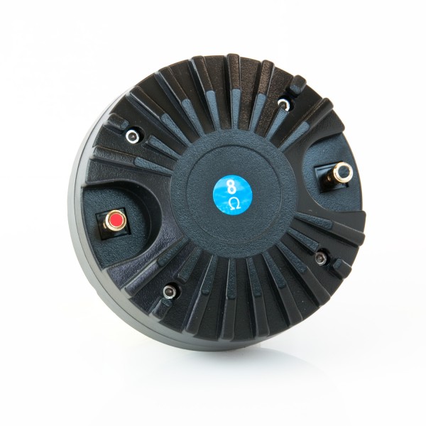 47828 Master Audio DR8 - 8 Ohm