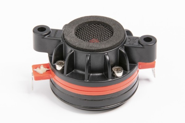 11767 RedCatt 075NCD - 8 Ohm