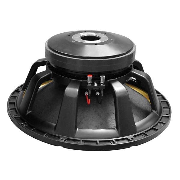 47640 Oberton 18XB1600v2 - 8 Ohm