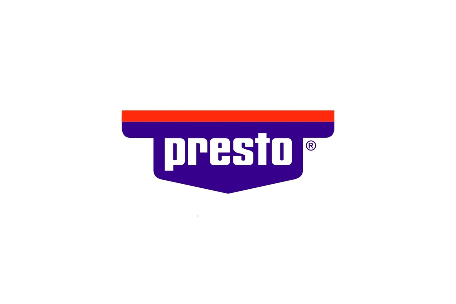 presto