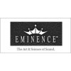 Eminence