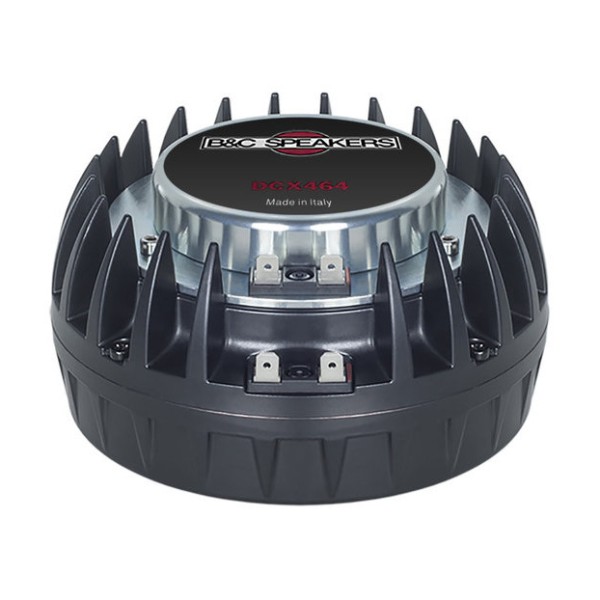 13006 B&C DCX354 - 8 Ohm