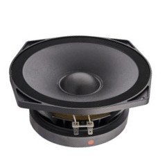 12958 PHL Audio 1160 8 Ohm 6.5 Zoll