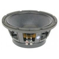 01626 Eminence Delta Pro 12A - 8 Ohm  01626 Eminence Delta Pro 12A - 8 Ohm