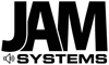 JAM Systems