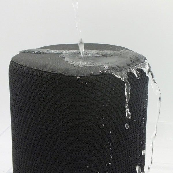 12517 NanoTEC Cover Line