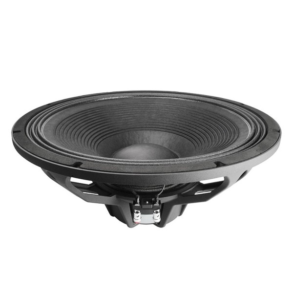 45539 Faital Pro 18HP1022 - 18" Lautsprecher 1000 W 8 Ohm