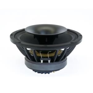 67546 Master Audio CSX12 - 12" Coaxial 200 W 8 Ohm