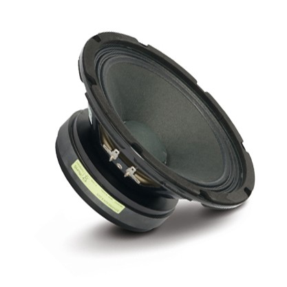 67644 Fane Sovereign 8-225 - 8 Ohm