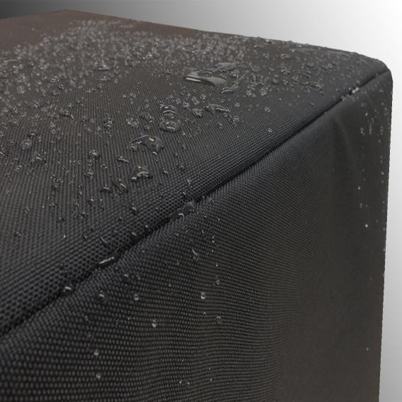 45923 ProTEC Cover für L-Acoustics LA-RAK