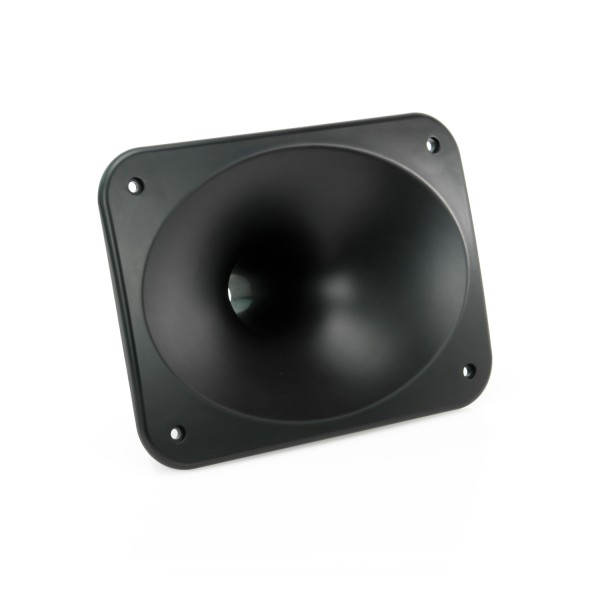 65687 Master Audio KHD280 - 1" Horn