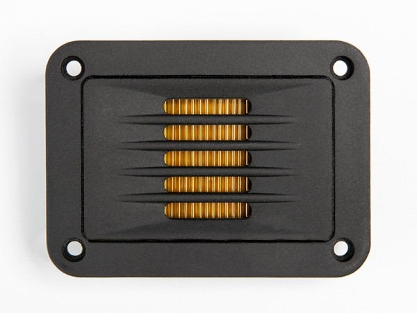 11704 RedCatt AMT2838 - 4 Ohm