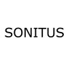Sonitus Audio