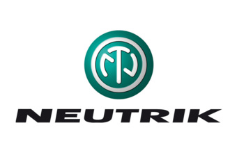 Neutrik