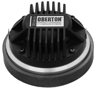 67454 Oberton D2544 - 8 Ohm