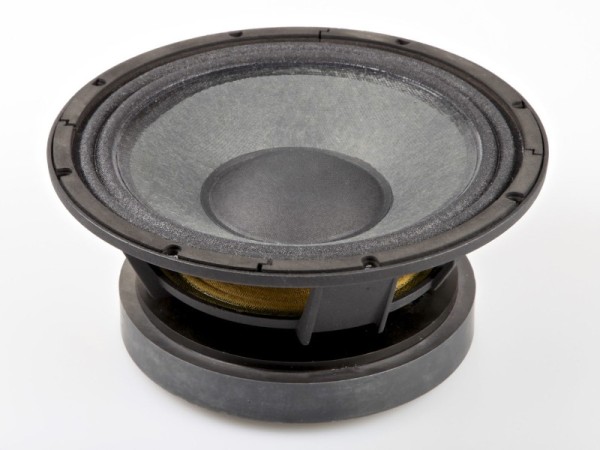 11656 REDCATT 10FIND - 8 Ohm