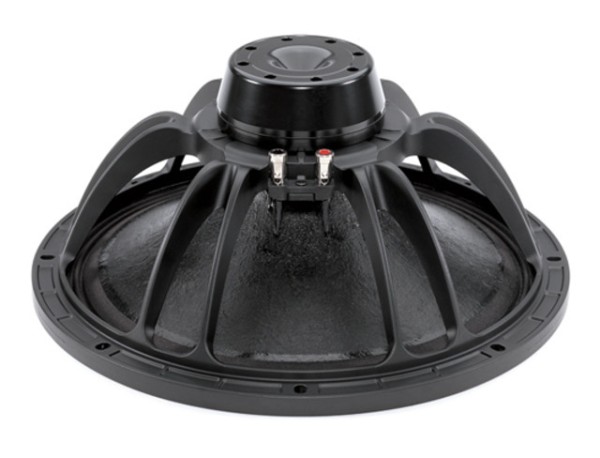 B01569 B&C 15NDL76 - 8 Ohm B-Stock