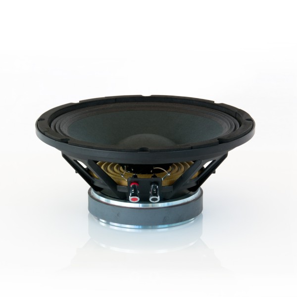 65849 Master Audio PA10/8 10" Tieftöner 150W 8Ohm