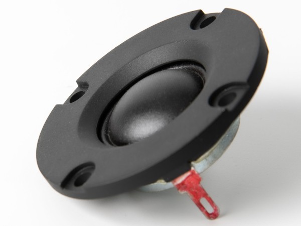 11695 REDCATT 20TN - 8 Ohm