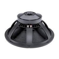 67048 B&C 18TBX100 - 8 Ohm 67048 B&C 18TBX100 - 8 Ohm