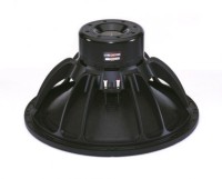 67467 B&C 18SW115 - 8 Ohm 67467 B&C 18SW115 - 8 Ohm