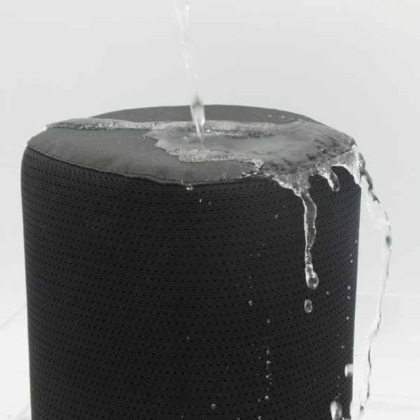 67717_3_Sonos_Regenhaube
