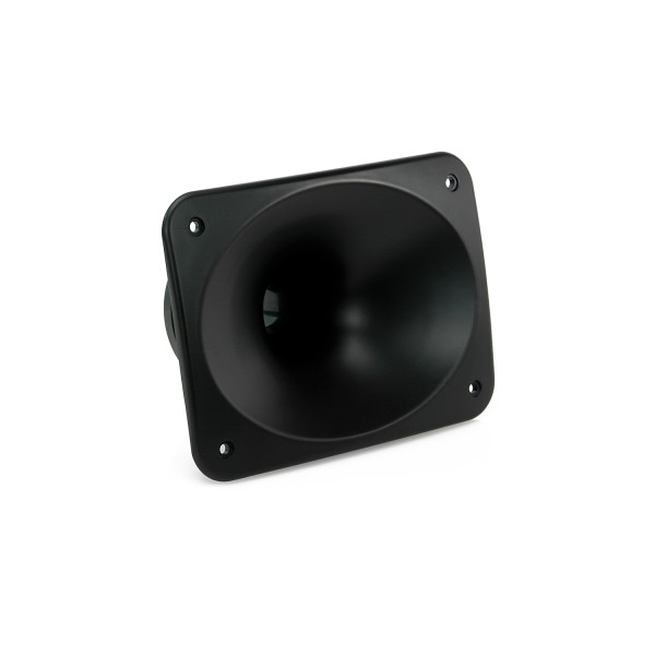 65688 Master Audio KHD239 - 1" Horn