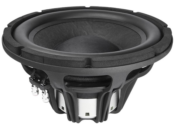 B64800 B-Stock Faital Pro 12RS1066 - 8 Ohm