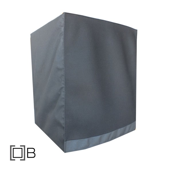 10138 NanoTEC Cover SUB 65 x 60 x 80