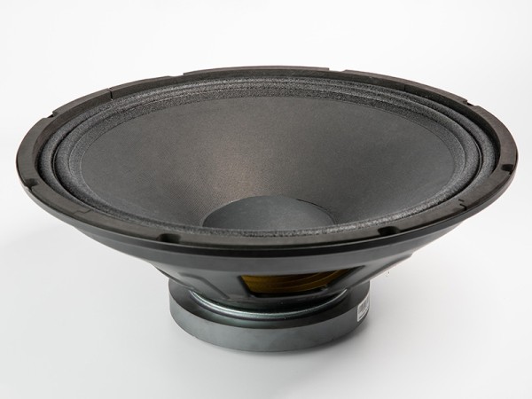 11774 REDCATT 155FIND - 8 Ohm