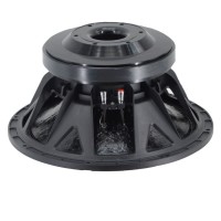 47451 Master Audio SX1545/8 - 8 Ohm 47451 Master Audio SX1545/8 - 8 Ohm