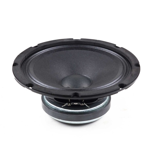 12261 Master Audio BN08/8 - 8 Ohm
