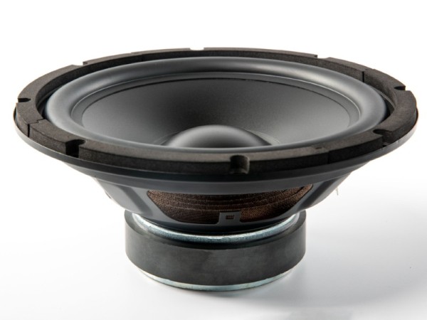 11648 REDCATT 8FHW - 4 Ohm
