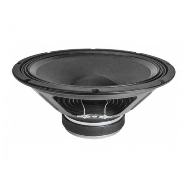 64171 Faital Pro 12FE300 - 12" Lautsprecher 250 W 8 Ohm - Ferrit