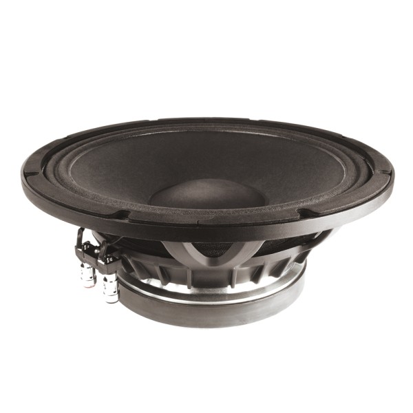 10613 Faital Pro 12FH510 - 12" Lautsprecher 500 W 8 Ohm