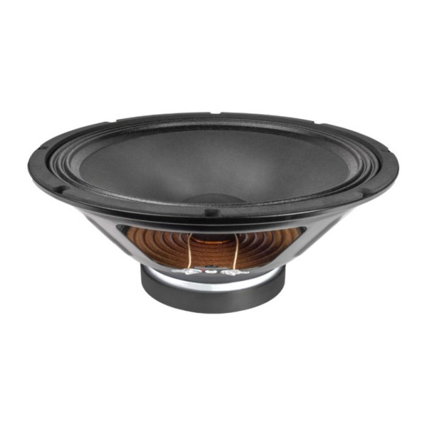 B64151 Faital Pro 12FE400 - 8 Ohm B-Stock