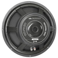 01220 Eminence Kappa Pro 15LF - 8 Ohm  01220 Eminence Kappa Pro 15LF - 8 Ohm
